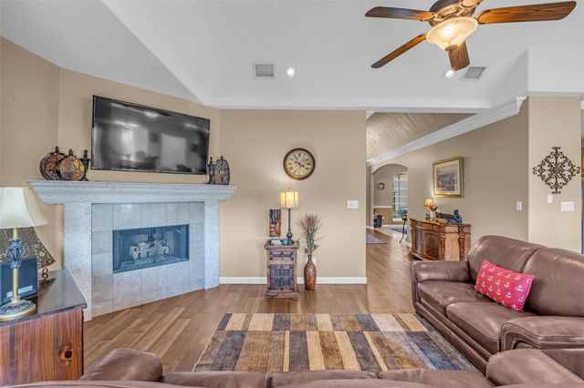 14061 Teel Road, Montgomery, TX 77356