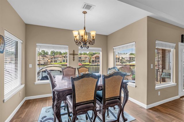 14061 Teel Road, Montgomery, TX 77356