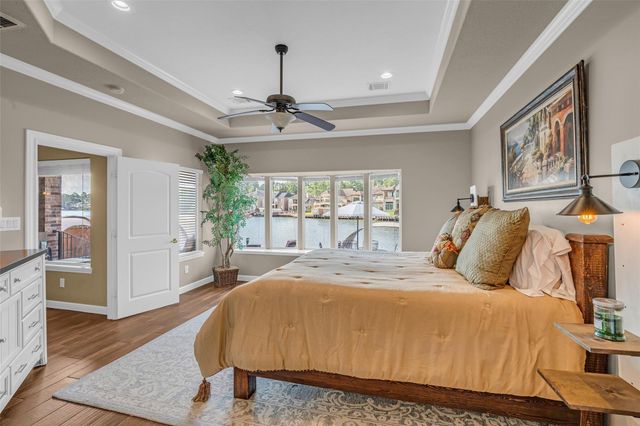 14061 Teel Road, Montgomery, TX 77356