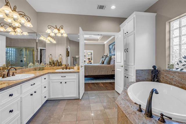 14061 Teel Road, Montgomery, TX 77356