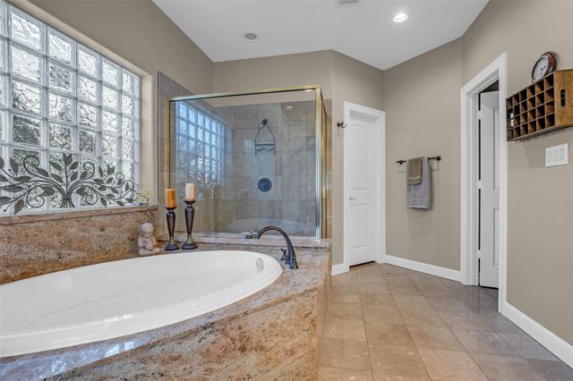 14061 Teel Road, Montgomery, TX 77356
