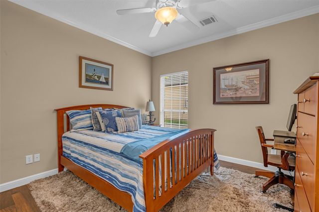 14061 Teel Road, Montgomery, TX 77356