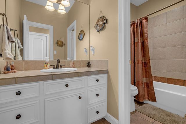 14061 Teel Road, Montgomery, TX 77356