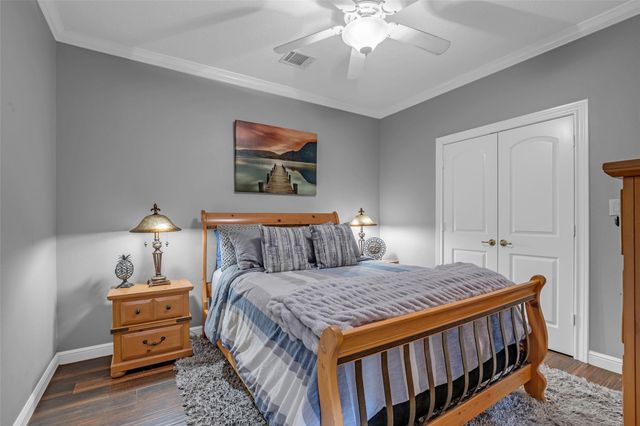 14061 Teel Road, Montgomery, TX 77356