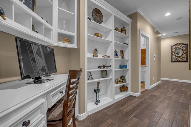 14061 Teel Road, Montgomery, TX 77356