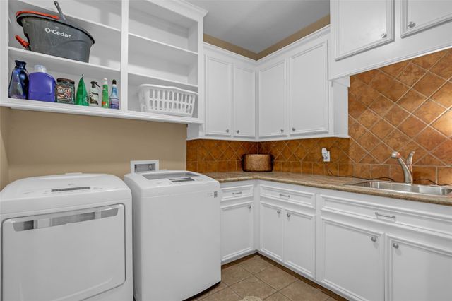 14061 Teel Road, Montgomery, TX 77356