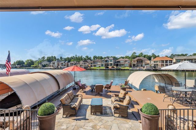 14061 Teel Road, Montgomery, TX 77356