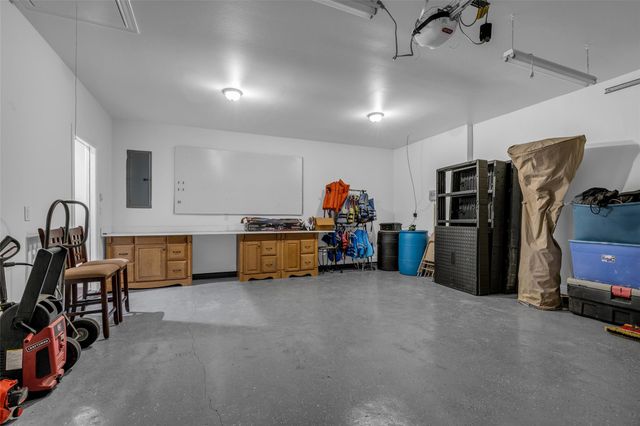 14061 Teel Road, Montgomery, TX 77356