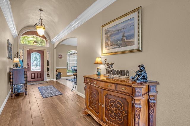 14061 Teel Road, Montgomery, TX 77356