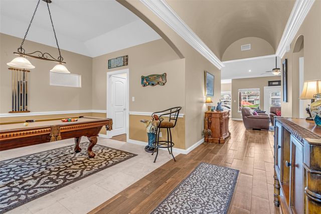 14061 Teel Road, Montgomery, TX 77356