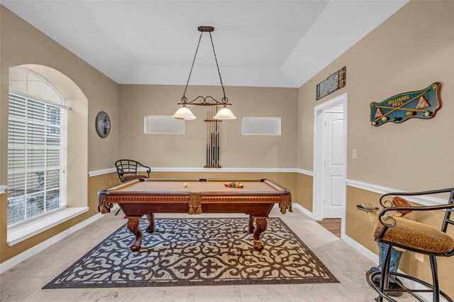 14061 Teel Road, Montgomery, TX 77356