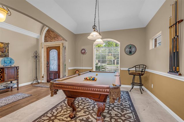 14061 Teel Road, Montgomery, TX 77356