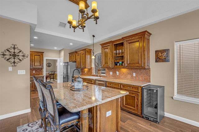 14061 Teel Road, Montgomery, TX 77356