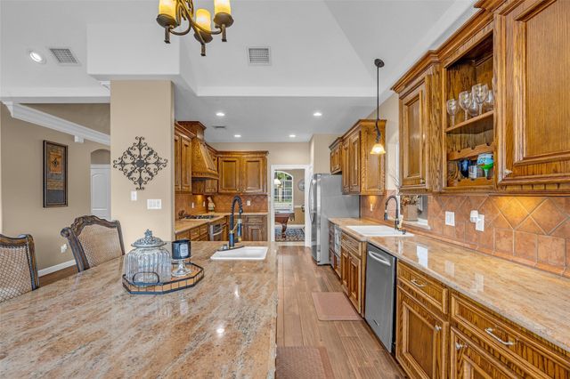 14061 Teel Road, Montgomery, TX 77356