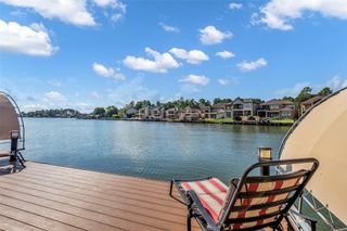 14061 Teel Road, Montgomery, TX 77356