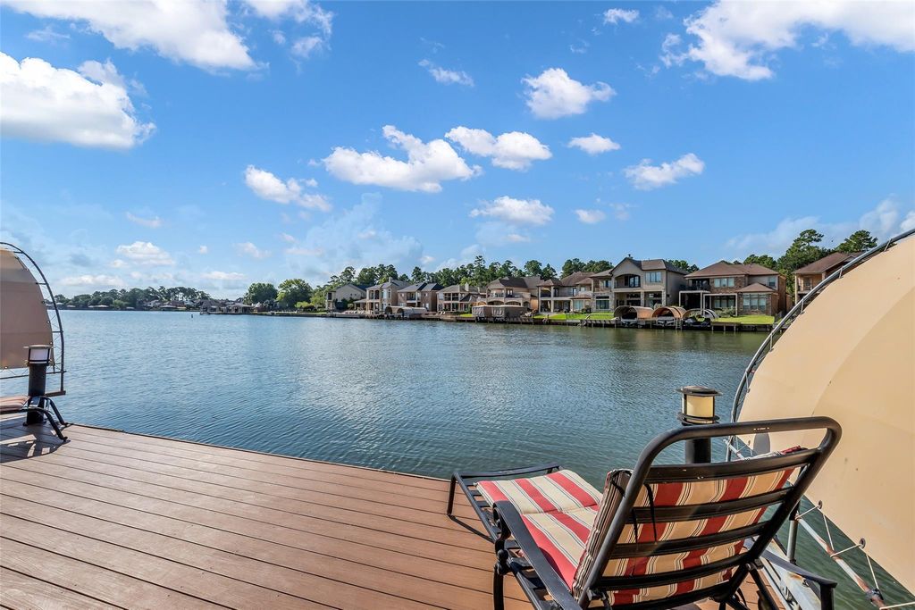 14061 Teel Road, Montgomery, TX 77356