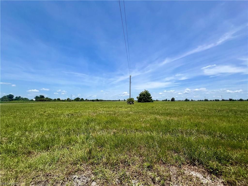 32 Teak LN, PLACIDA, FL 33946 — exterior
