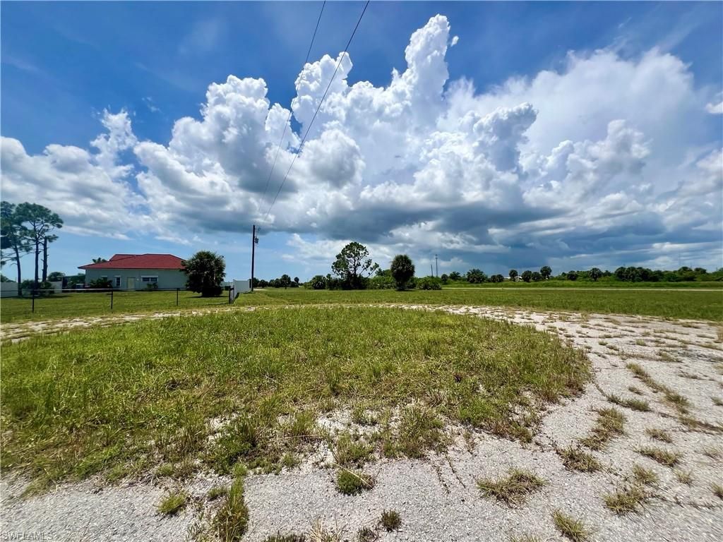 32 Teak LN, PLACIDA, FL 33946 — photo 2