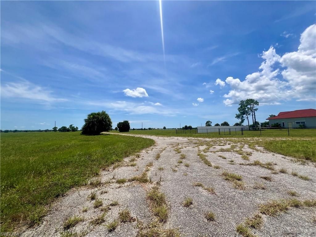 32 Teak LN, PLACIDA, FL 33946 — photo 3
