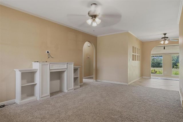 3312 SE 24th Street, Oklahoma City, OK 73115
