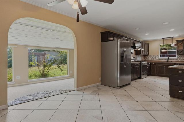 3312 SE 24th Street, Oklahoma City, OK 73115