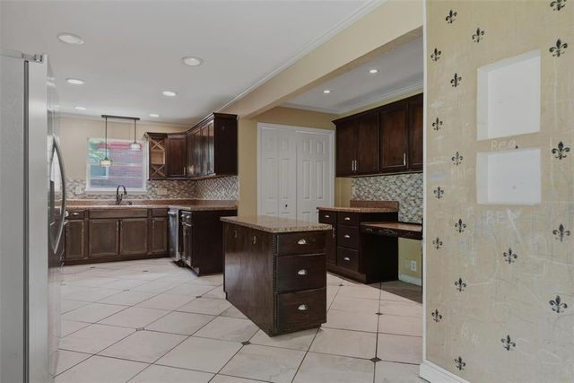 3312 SE 24th Street, Oklahoma City, OK 73115