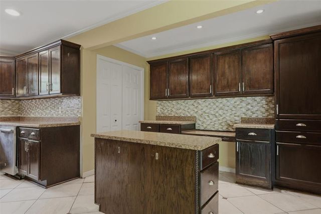 3312 SE 24th Street, Oklahoma City, OK 73115