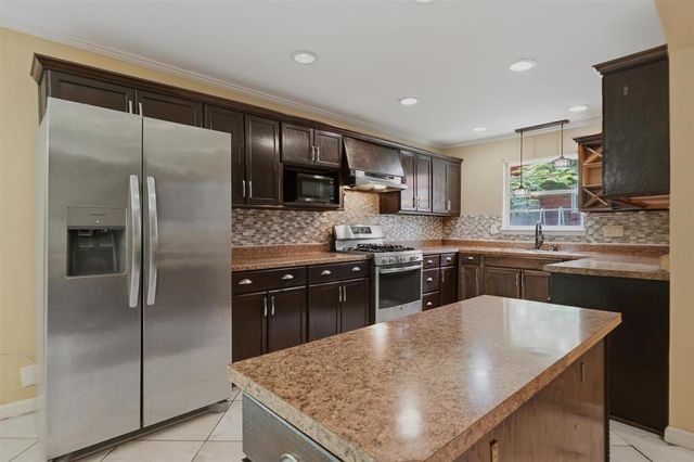 3312 SE 24th Street, Oklahoma City, OK 73115
