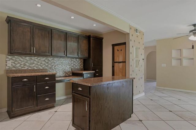 3312 SE 24th Street, Oklahoma City, OK 73115