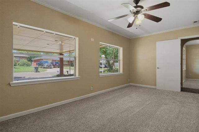 3312 SE 24th Street, Oklahoma City, OK 73115