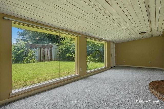 3312 SE 24th Street, Oklahoma City, OK 73115