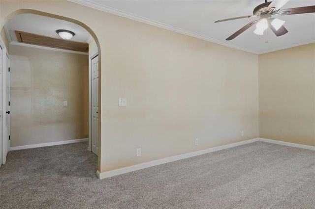 3312 SE 24th Street, Oklahoma City, OK 73115