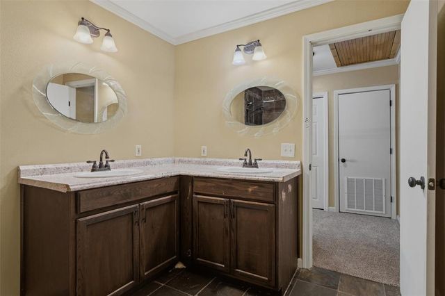 3312 SE 24th Street, Oklahoma City, OK 73115