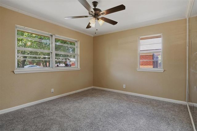 3312 SE 24th Street, Oklahoma City, OK 73115