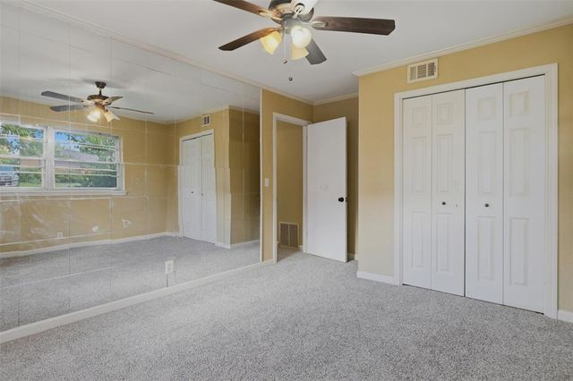3312 SE 24th Street, Oklahoma City, OK 73115