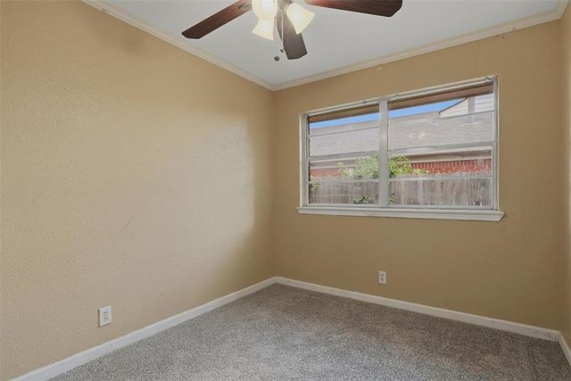 3312 SE 24th Street, Oklahoma City, OK 73115