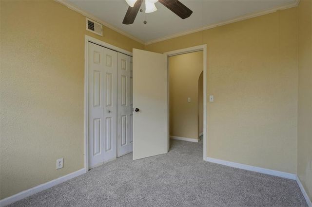 3312 SE 24th Street, Oklahoma City, OK 73115