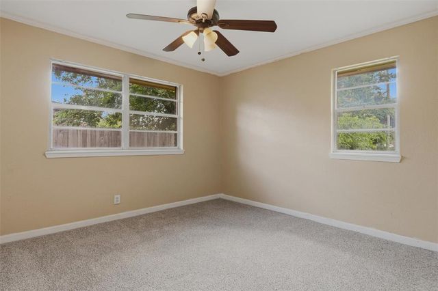 3312 SE 24th Street, Oklahoma City, OK 73115