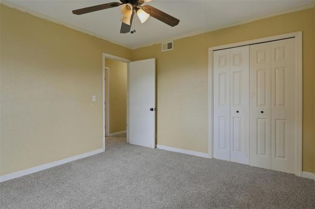 3312 SE 24th Street, Oklahoma City, OK 73115