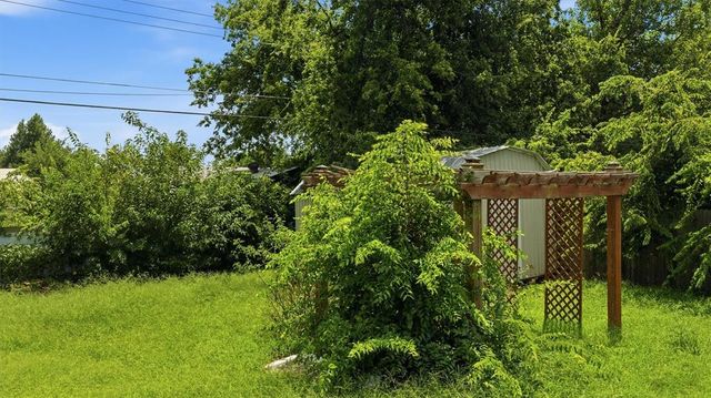 3312 SE 24th Street, Oklahoma City, OK 73115