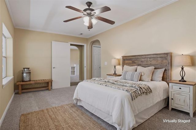 3312 SE 24th Street, Oklahoma City, OK 73115