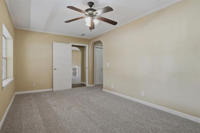 3312 SE 24th Street, Oklahoma City, OK 73115