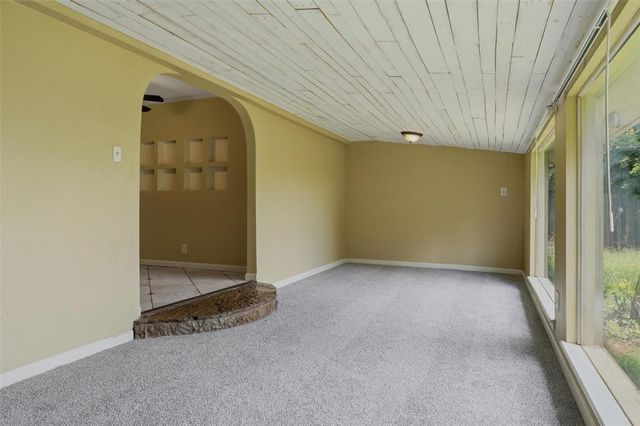 3312 SE 24th Street, Oklahoma City, OK 73115