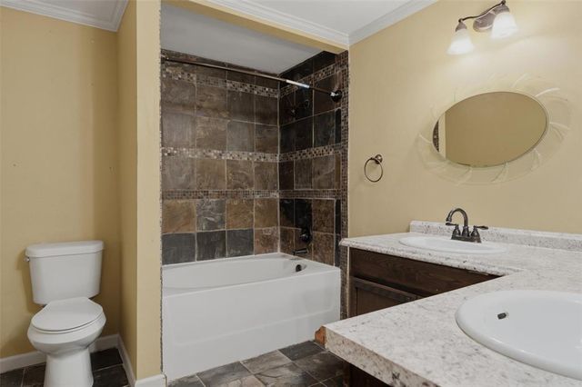 3312 SE 24th Street, Oklahoma City, OK 73115