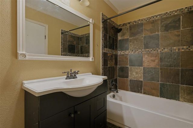 3312 SE 24th Street, Oklahoma City, OK 73115