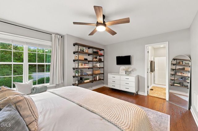 170 Broken Lance Drive, Youngsville, NC 27596