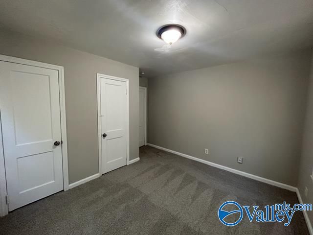 202 N Plymouth Road, Huntsville, AL 35811