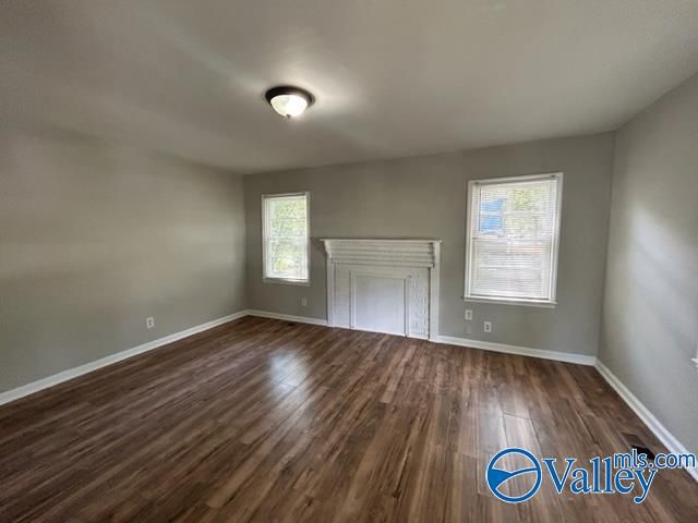 202 N Plymouth Road, Huntsville, AL 35811