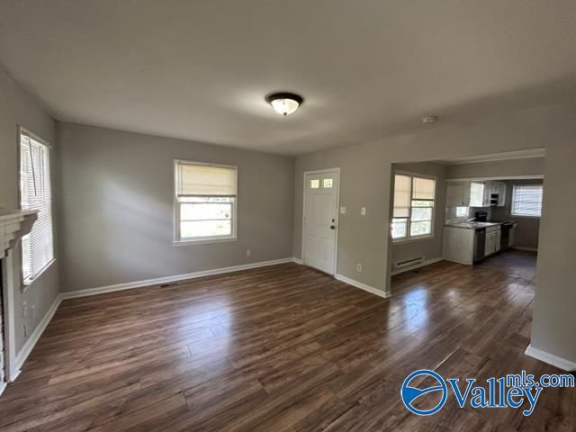 202 N Plymouth Road, Huntsville, AL 35811