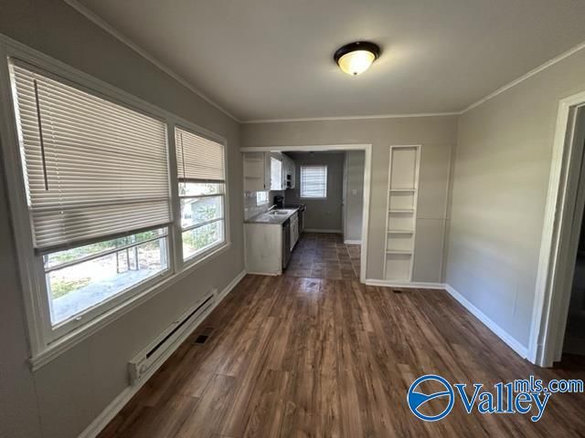 202 N Plymouth Road, Huntsville, AL 35811